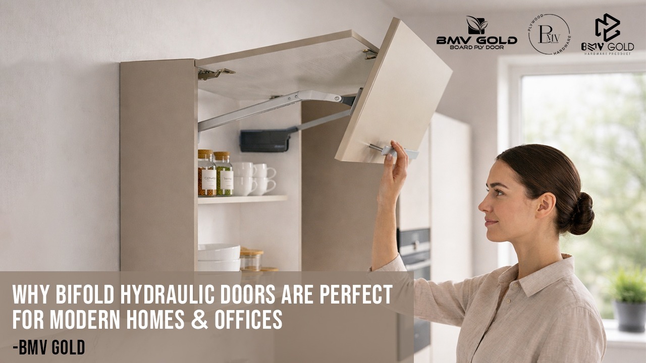 Discover BMV GOLD Hylex screw, the best self drilling screw for strong and durable fixing. Perfect for metal, wood, and roofing use.